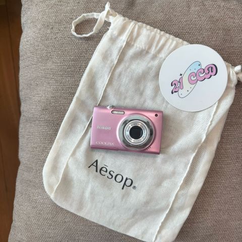 image_9C910005-C761-4C56-AA55-82E5A9D67A78_1757924647