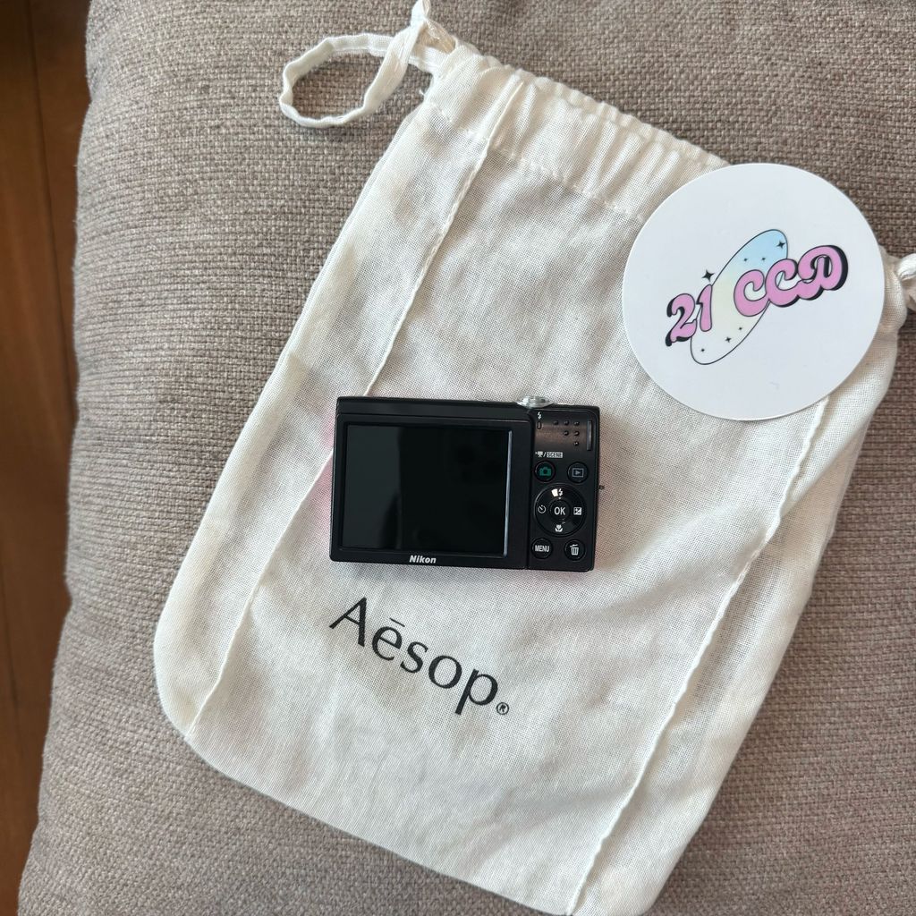 image_6A7B5632-C9AD-4274-9C84-81509B386B7E_1757924647