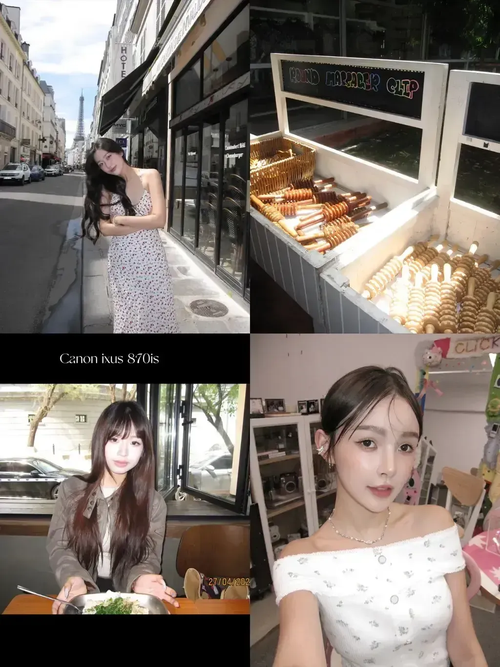 image_B7E9D078-0621-4E5F-A955-51D4DB3EAD49_1757924703