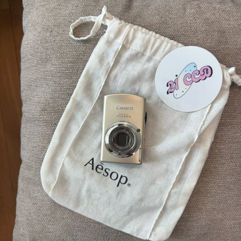 image_3C91F1AC-EB95-4354-B478-17BD6698E5A7_1757924703