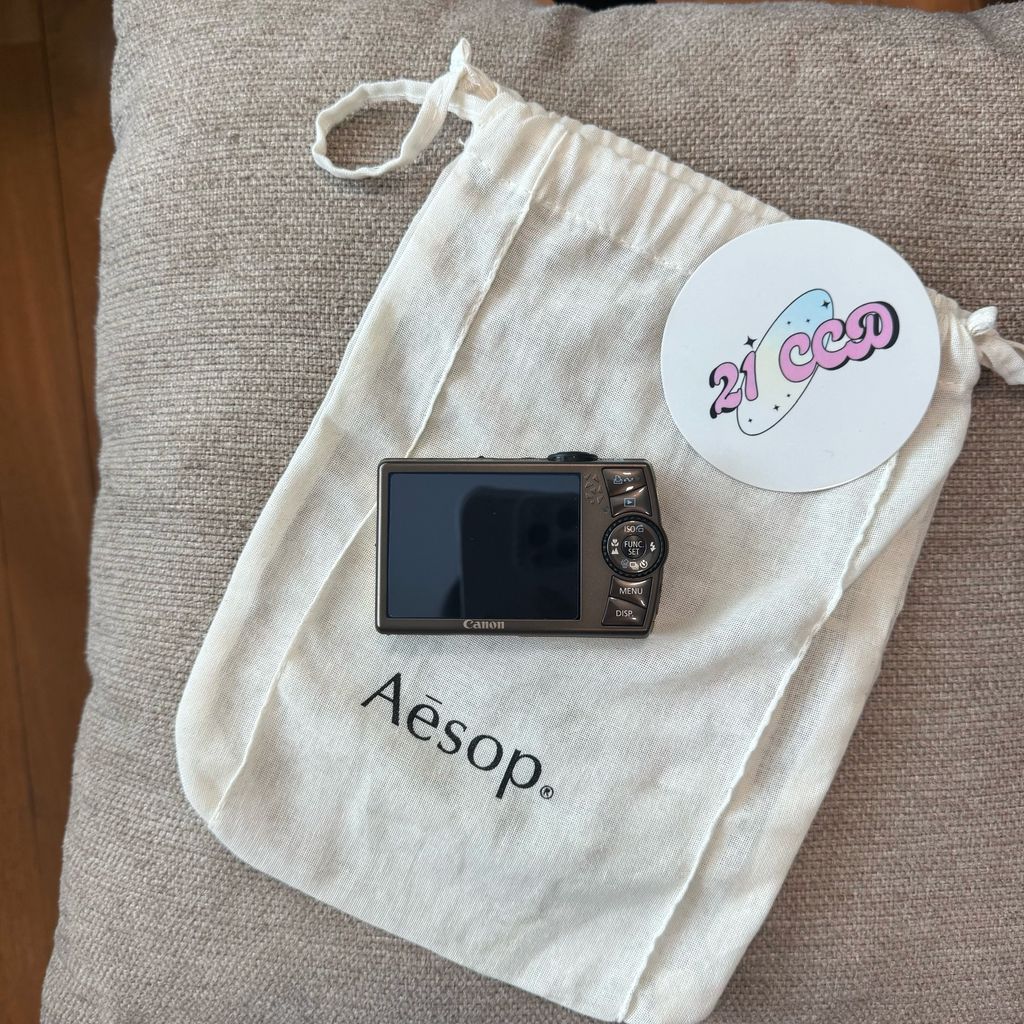 image_6C7540DE-D889-4449-A211-8002B8B1C649_1757924703