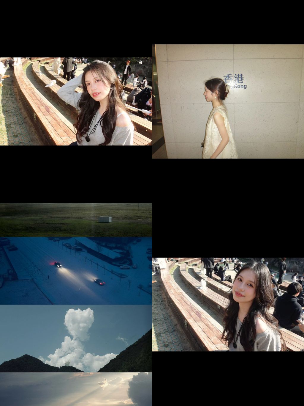 image_ECC95DF2-44B3-4C75-BBA0-9F15123FF369_1757924880