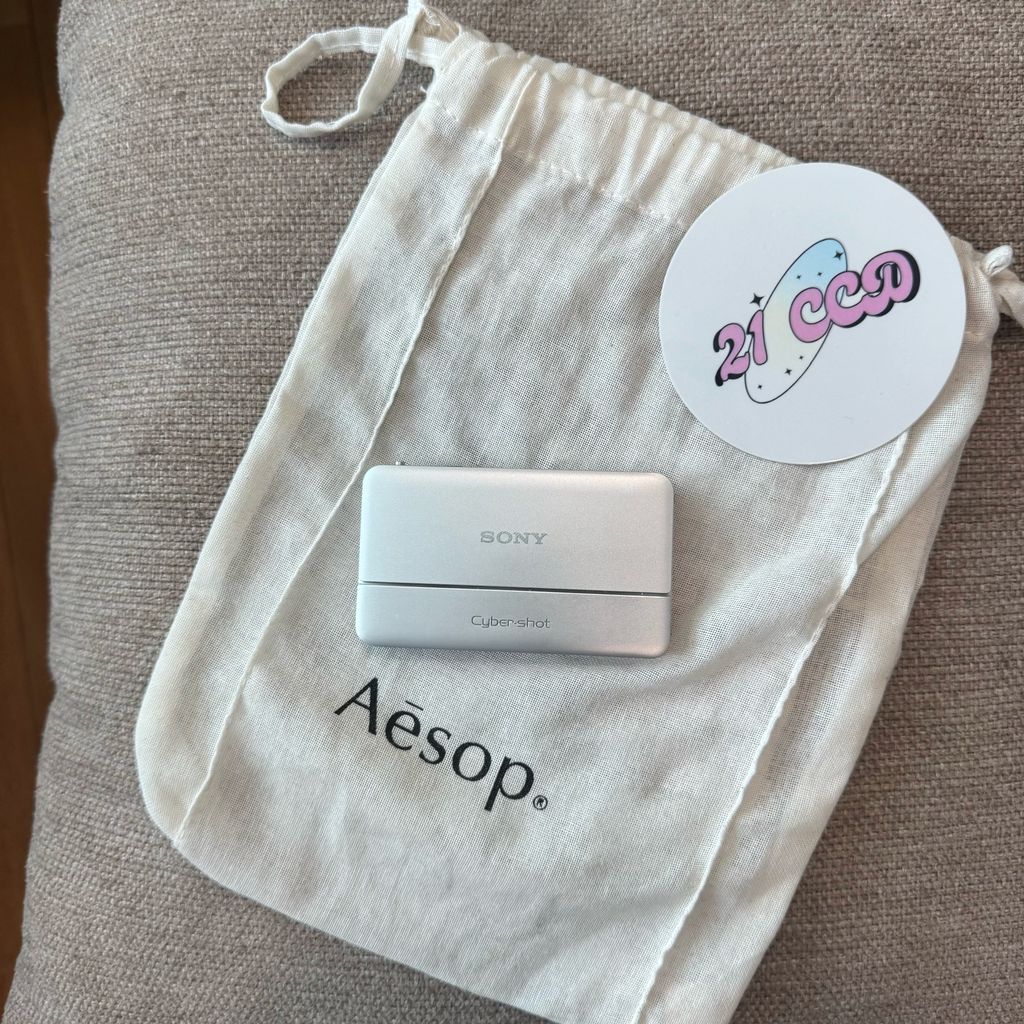 image_2436CD82-A681-432A-B042-A0B375720866_1757924880