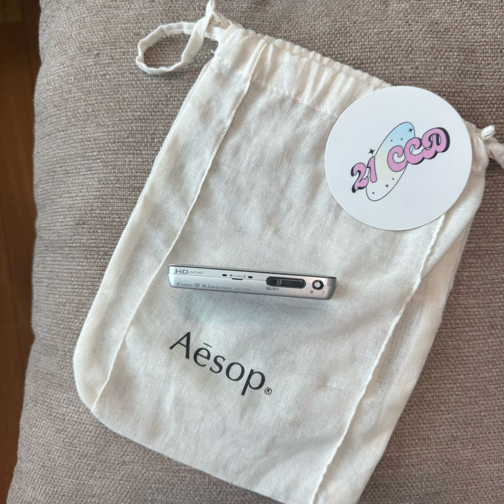 image_08A963A9-25CB-4417-A1E9-E6C188DA3B8F_1757924881