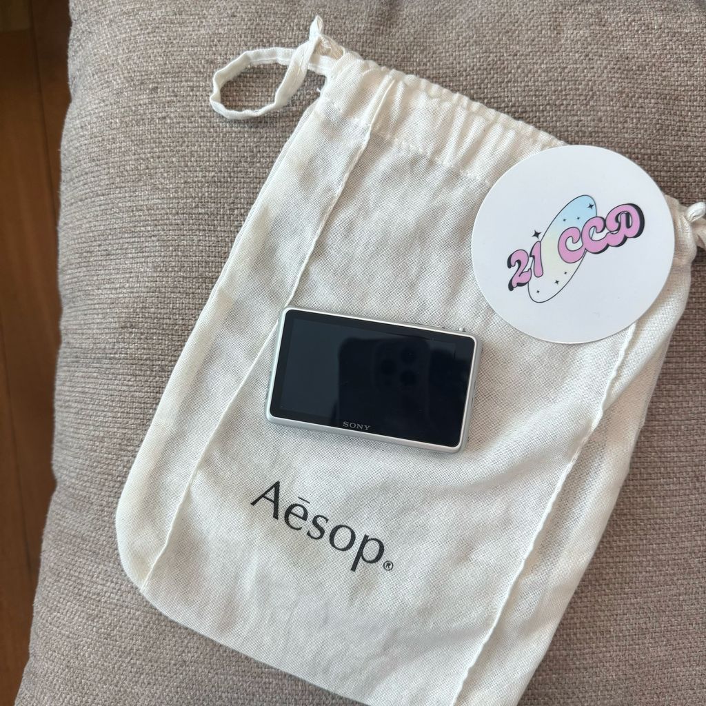 image_D6CD84D2-DD60-404E-A88E-94FEE18FFE94_1757924881