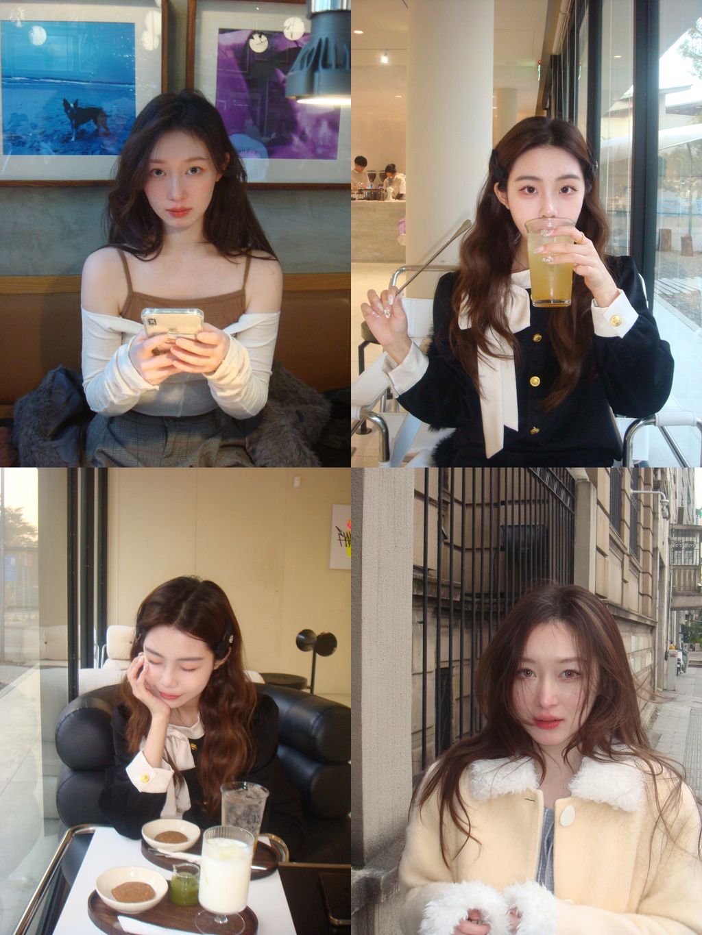 image_E2CE5798-4E0B-4632-9BD7-2AE8FE60D6FE_1757925076