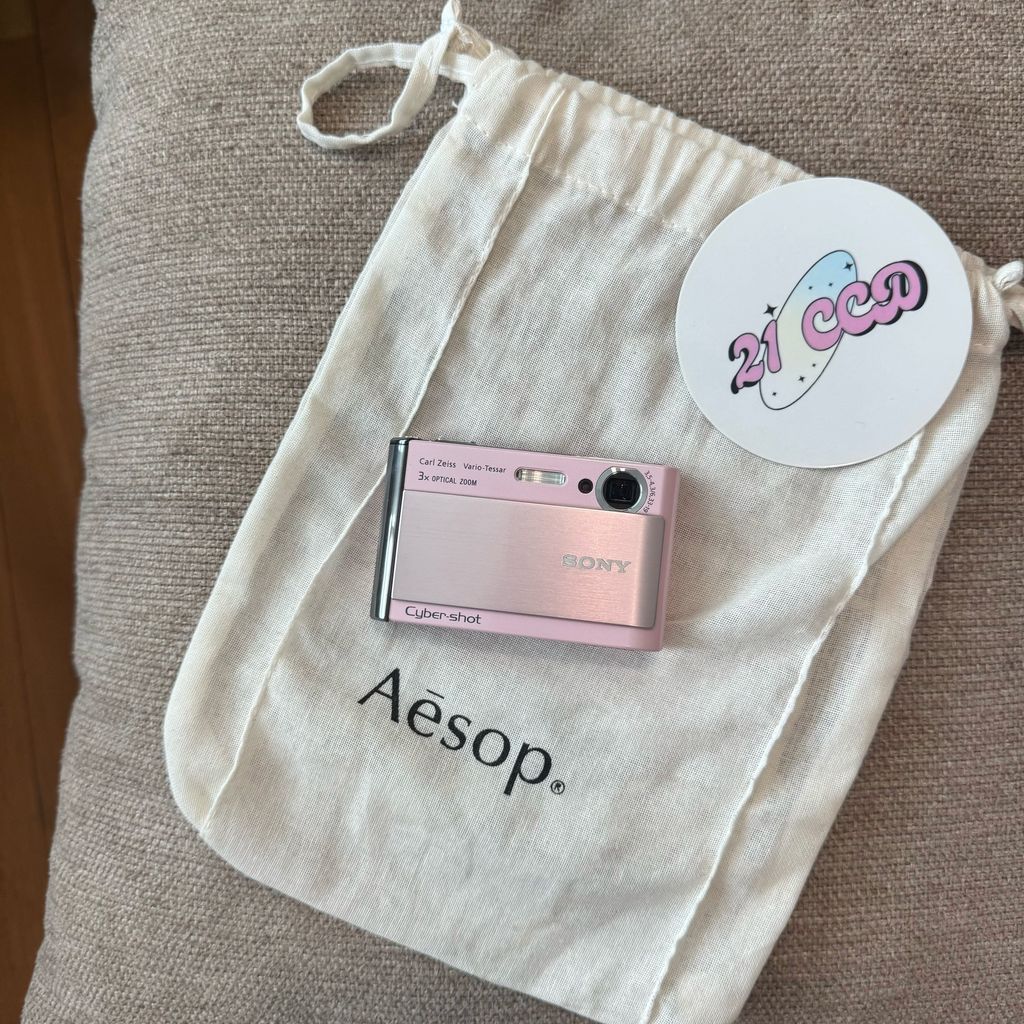 image_97FE0973-B644-49D8-9D8E-B79DE00EB038_1757925076