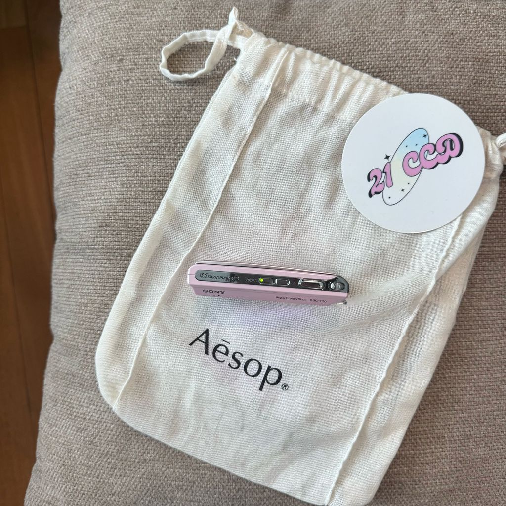 image_DBB848C4-B593-439A-B64D-E3881FEC6A97_1757925077