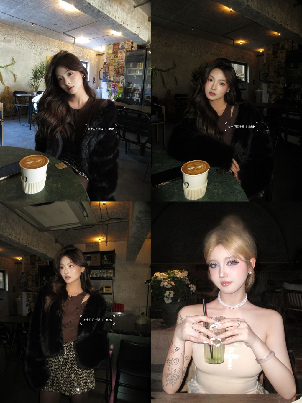 image_6C3F1780-8F9F-40F9-9620-999A2E76CEA1_1757925226