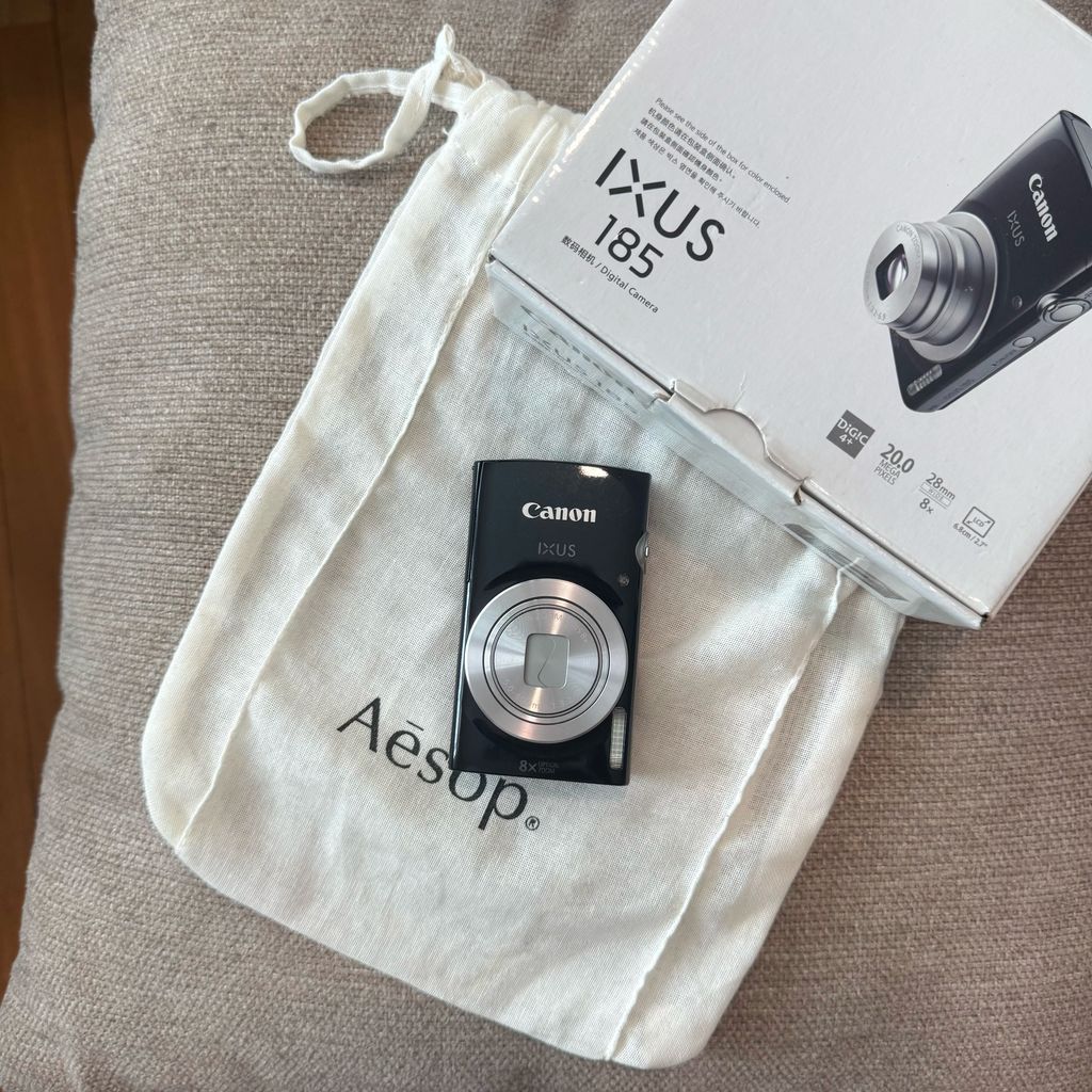 image_BB507491-DBDB-4BDF-8BC3-F7922474DCEC_1757925226