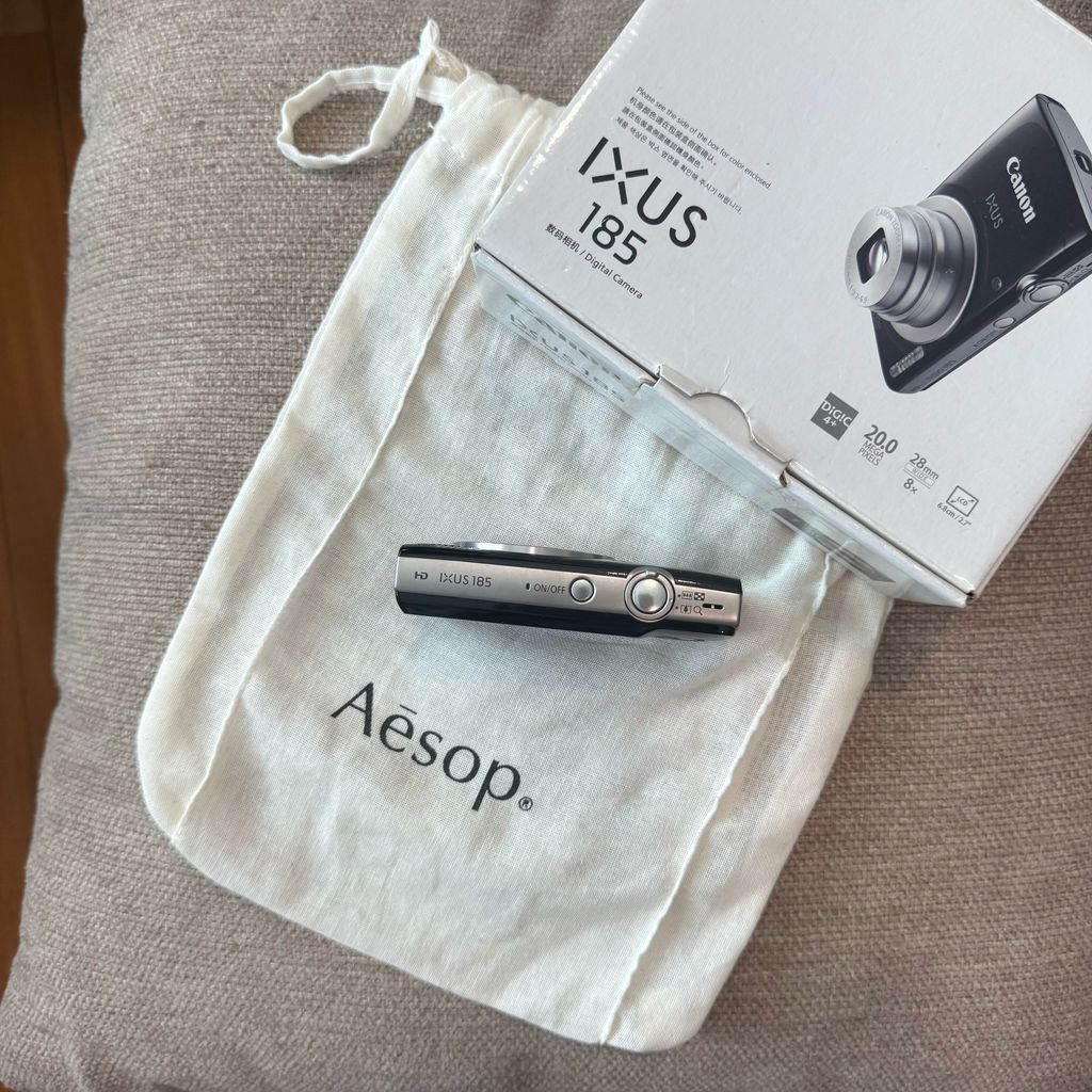 image_272067C0-967D-490C-8AC3-63ACE486CA0C_1757925226