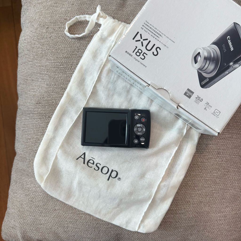 image_E1995CBD-F805-4906-93E1-00300E5834F7_1757925227