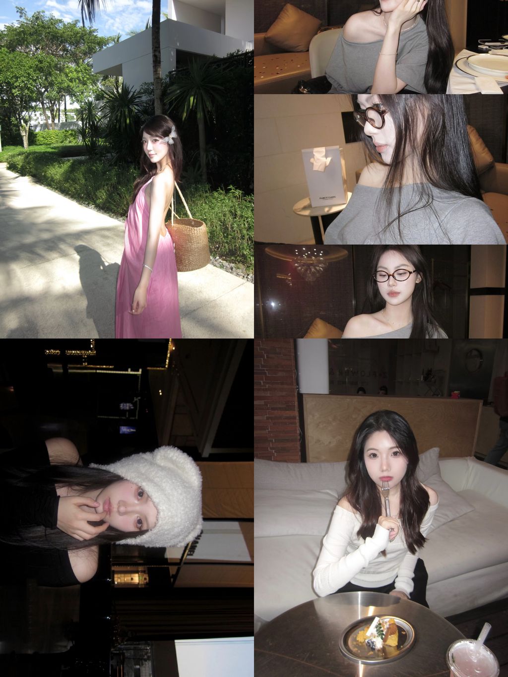 image_E425BB62-4A26-4B99-87B2-E2AE224FF045_1757925620