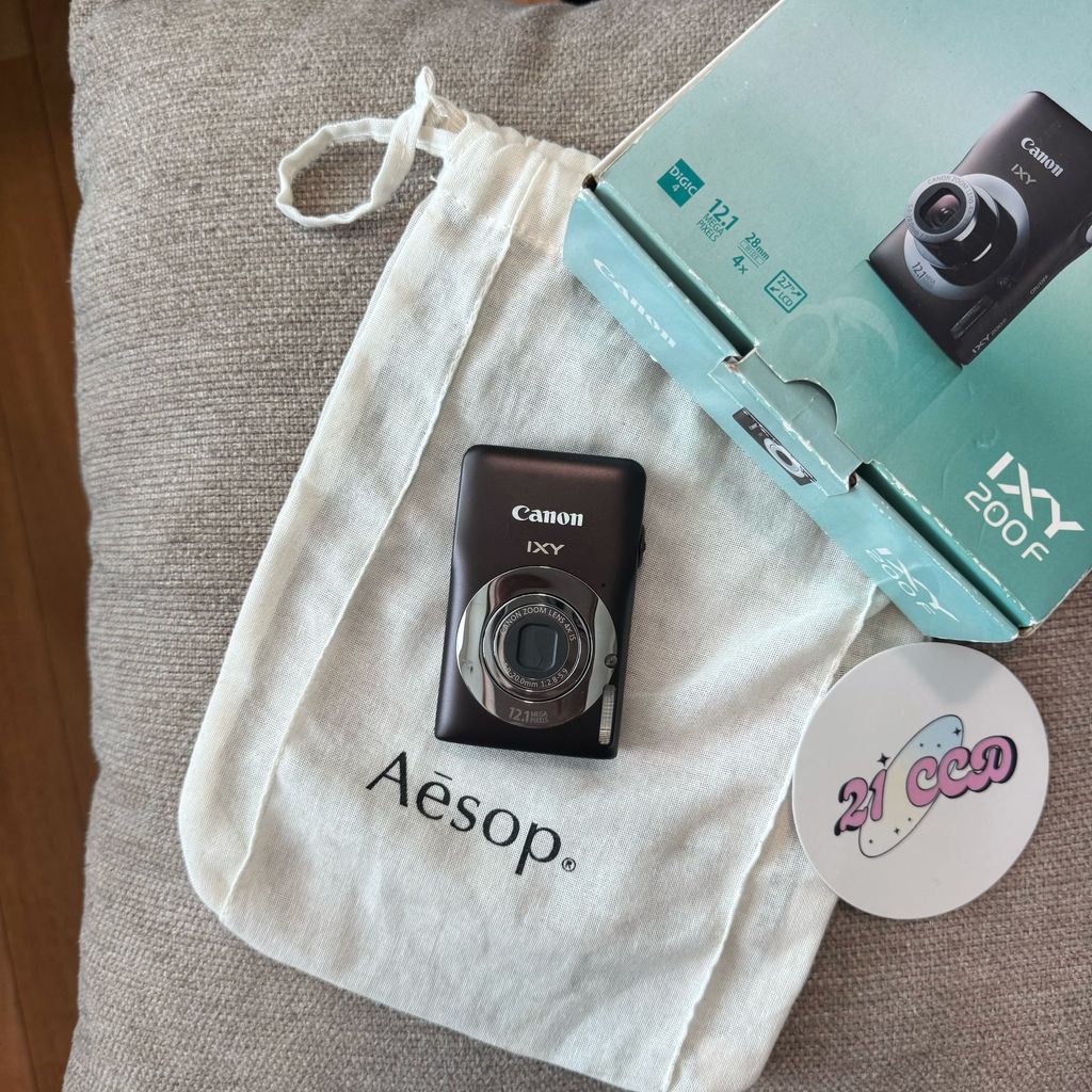 image_5B71D2A7-1769-41B9-87BE-748342B9D20A_1757925621