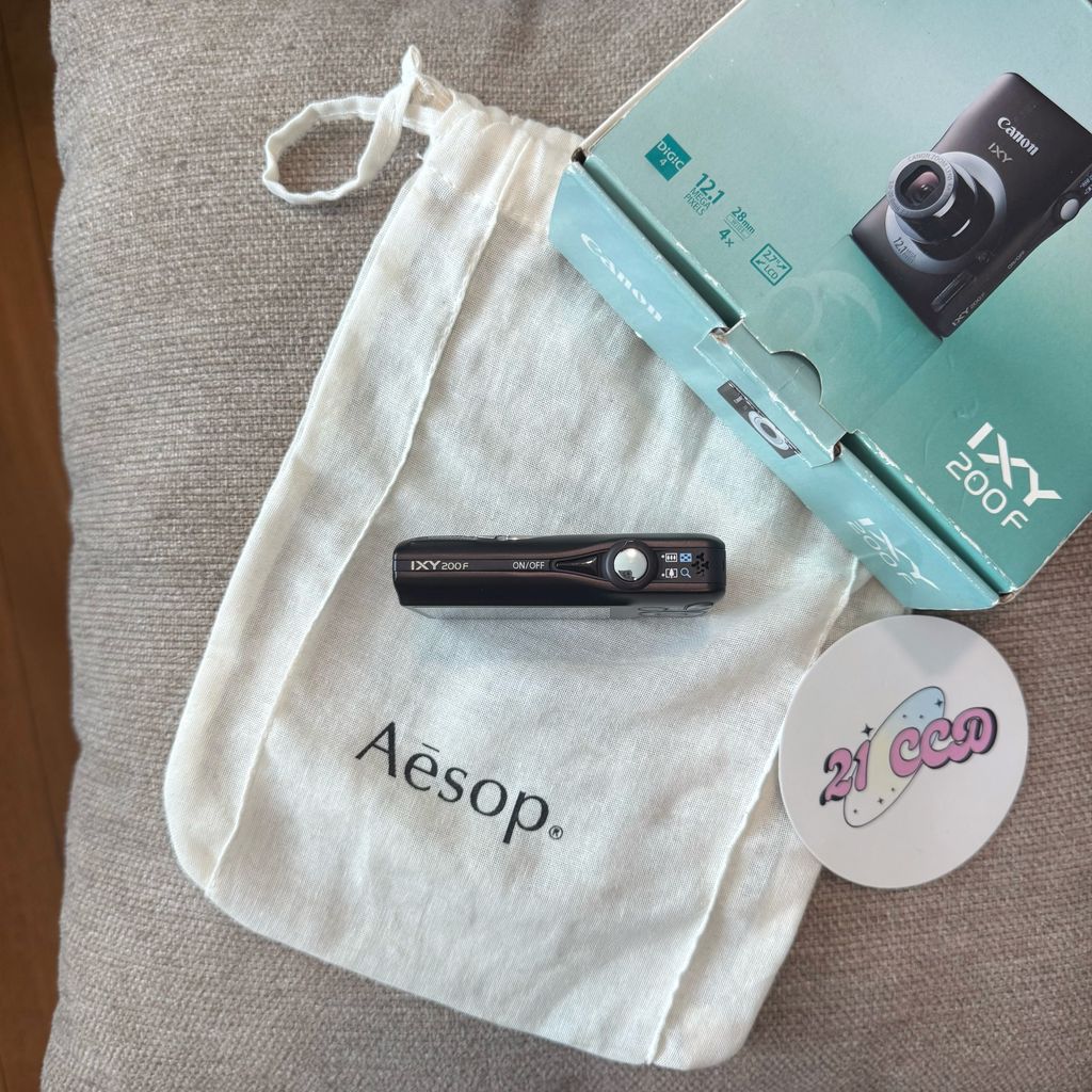 image_131412D9-E670-4034-8348-02C10D91A1F4_1757925621