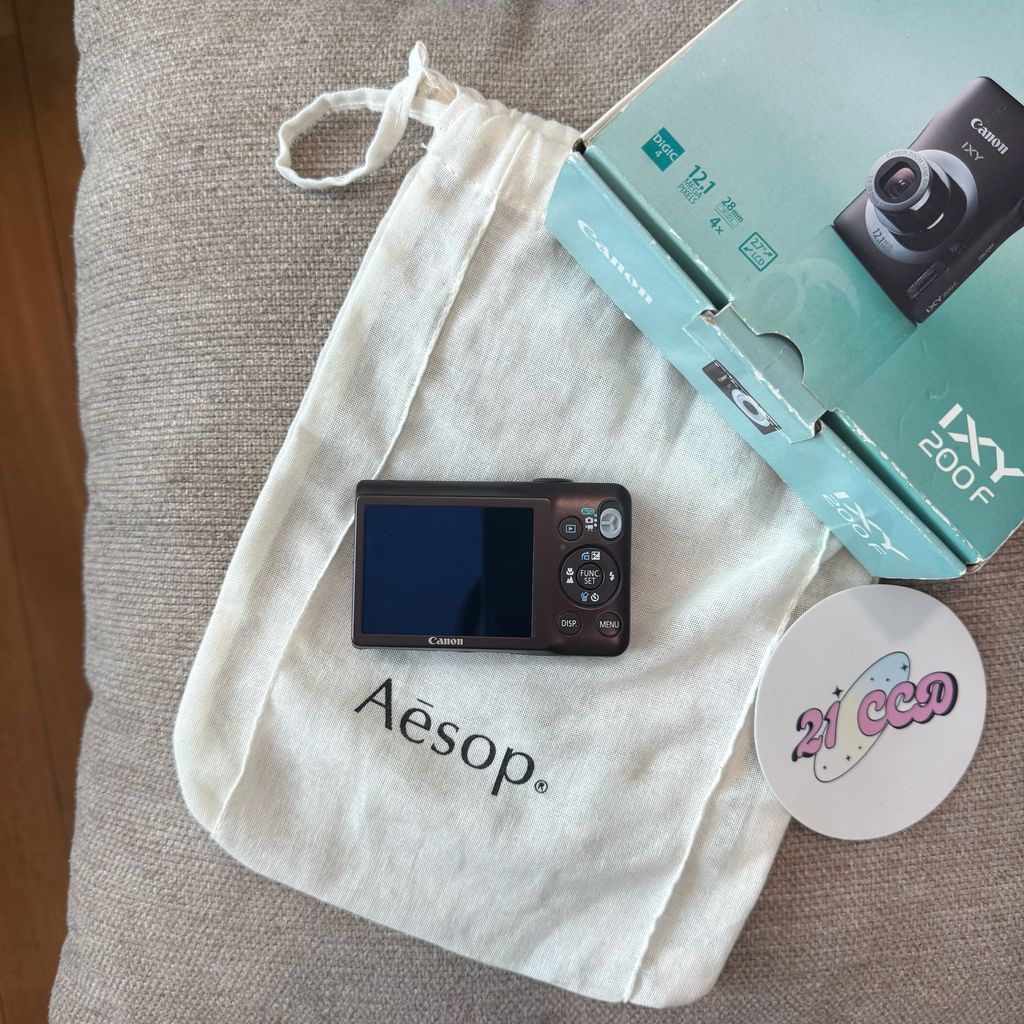 image_C72A9DA7-E38B-4F51-AD55-901E398B60B5_1757925621