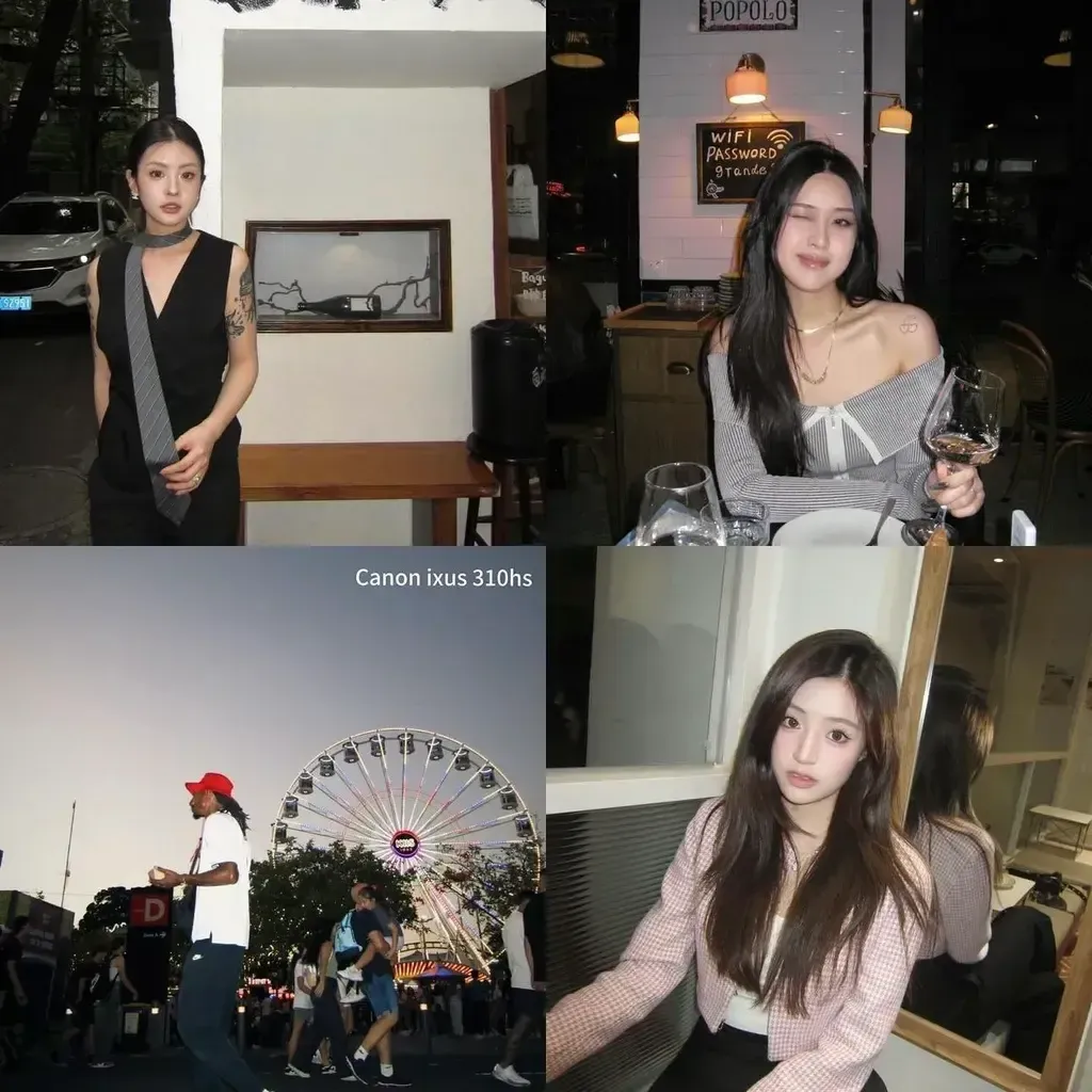 image_0409664A-29F2-4697-836D-AF046E6D7B03_1757925807