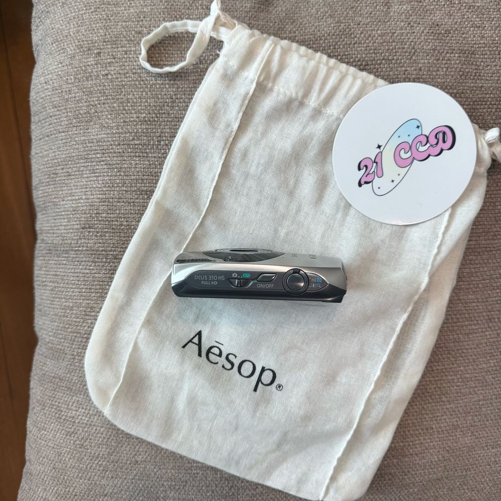 image_1CA87309-2327-4831-8351-CCA4497CB3B5_1757925808