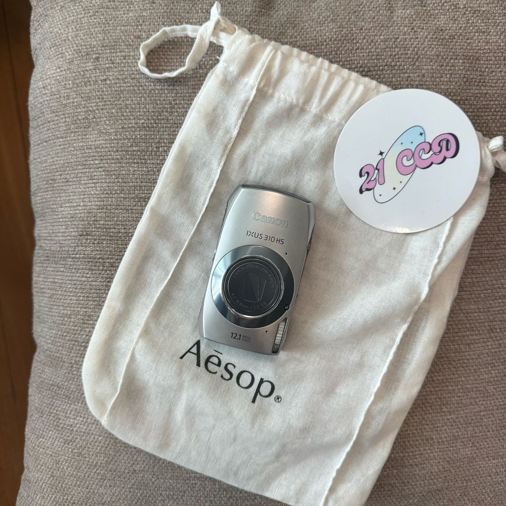 image_5219256D-C021-4DA4-856A-010D2778EF10_1757927118