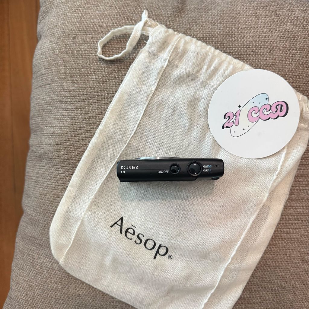 image_7147F59C-EB58-4C87-976D-00231EA52FB9_1757994642