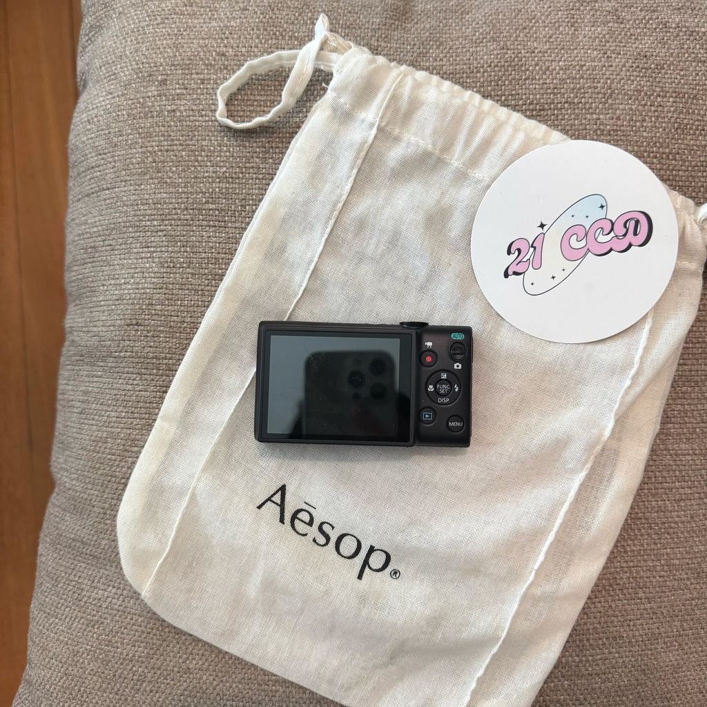 image_B98AE5D0-05E2-4FDB-9474-449D35A5A980_1757994642