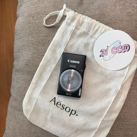 image_CAAD75B8-F5CB-471D-AA0E-7E32F49DEE8A_1757994642