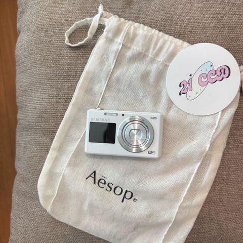 image_9AA78671-1BCE-4E72-A17D-96E38AF6A503_1757994687