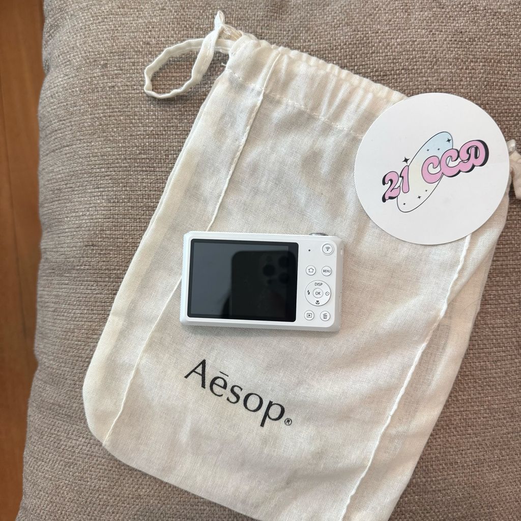 image_A92EA200-AF10-41E2-A2E4-50F1B6D52B27_1757994687