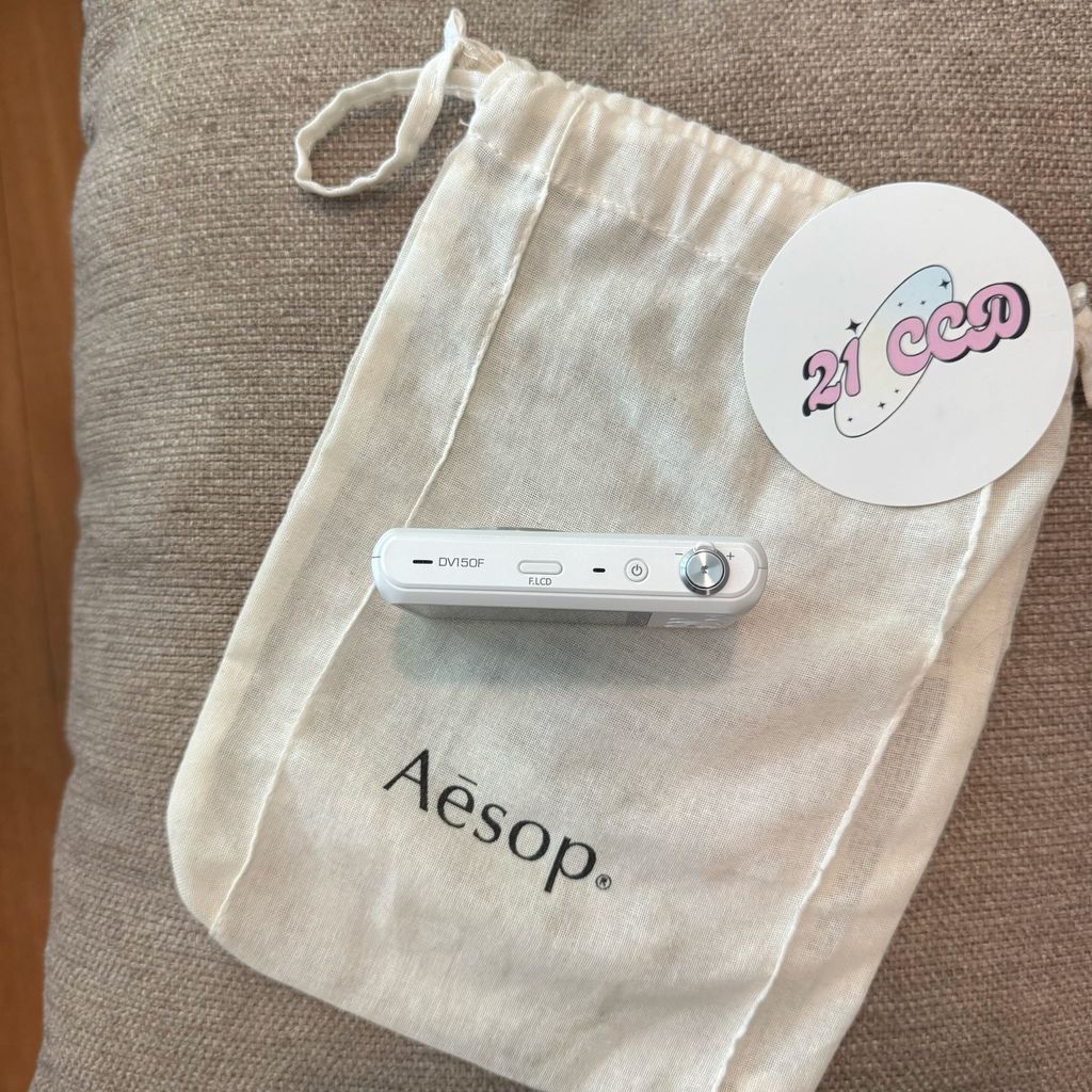 image_9D282772-12F3-4581-9408-962AFE0E0470_1757994687