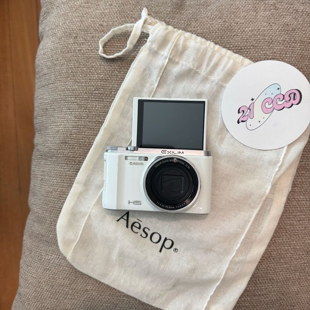 image_7A327E8C-036A-4B1E-89A9-B51EE37B1694_1757995015