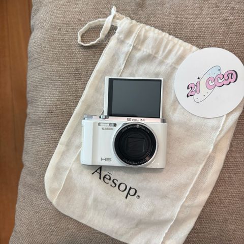 image_7A327E8C-036A-4B1E-89A9-B51EE37B1694_1757995015