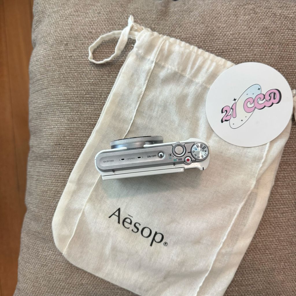 image_000AB670-3472-4182-841F-6CEEDB738ED5_1757995015