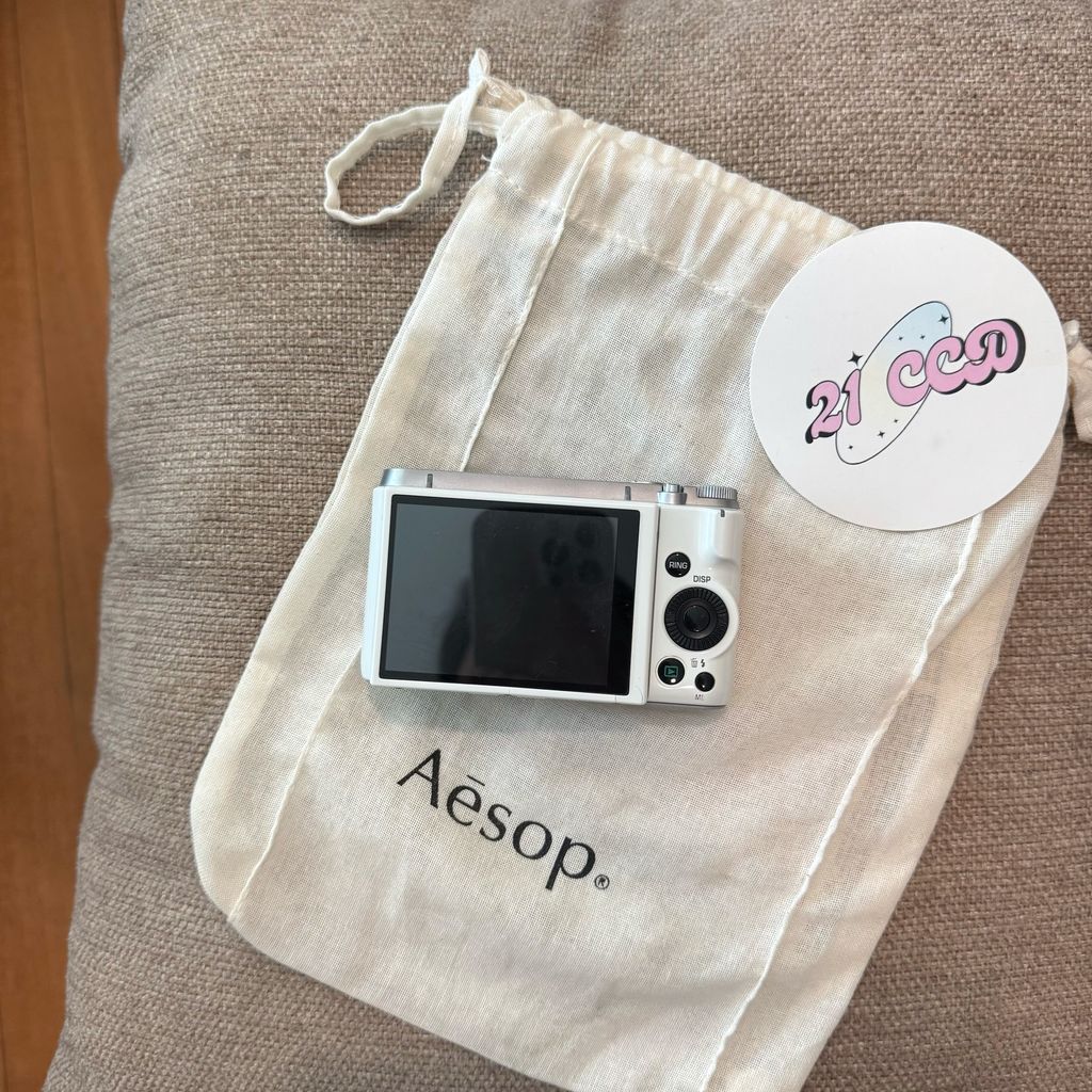 image_3BF6B873-48F7-478B-8B43-F4A199D43DF1_1757995015