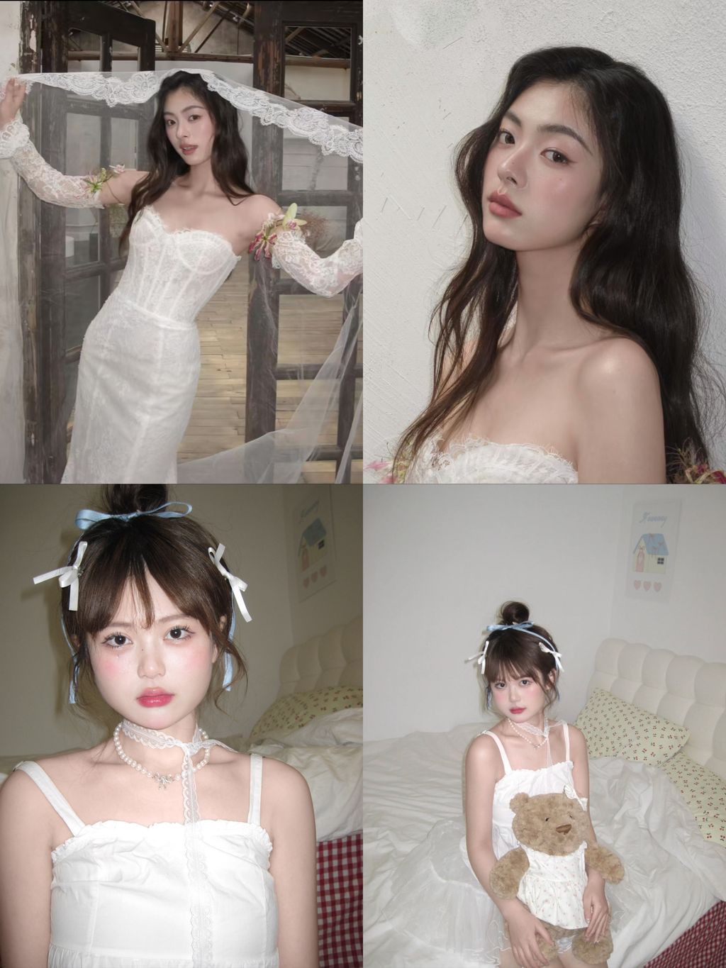 image_50CA3F29-4EBE-4667-95B7-947EABC1336B_1758023170