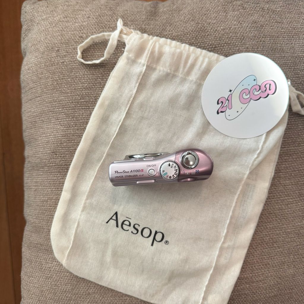 image_9CB104EF-C960-4506-B3AF-900245929943_1758023170