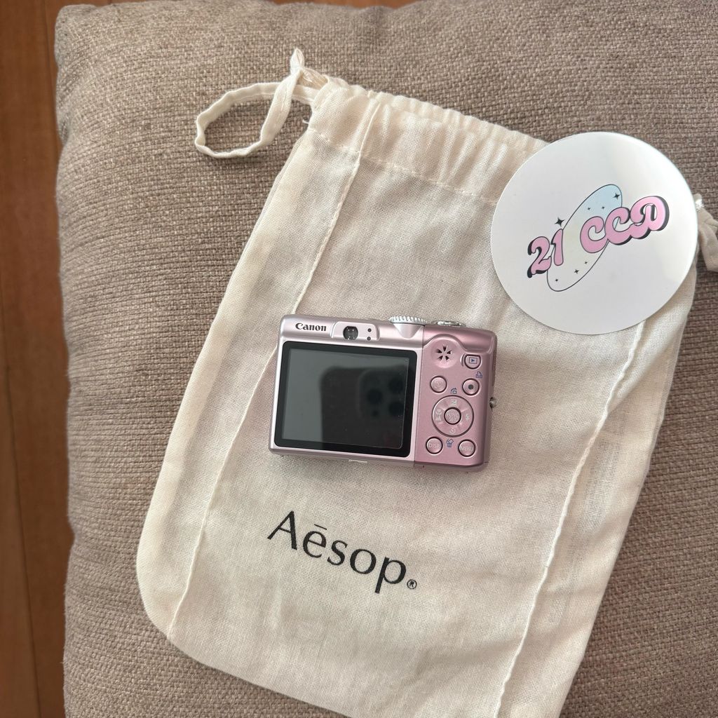 image_2CF3EDD2-10E2-45B6-B819-5A7395B7B27B_1758023170