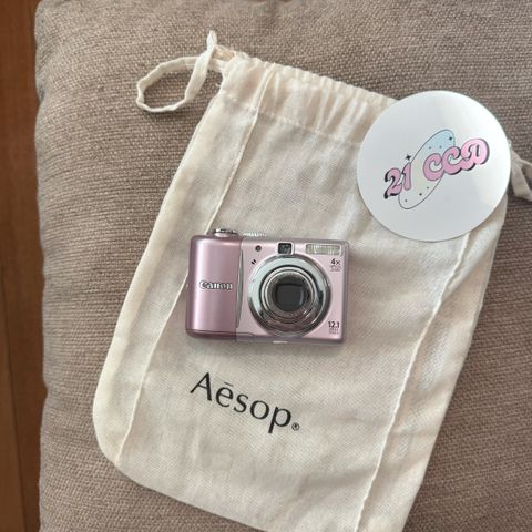 image_7B320951-446D-47F3-B64D-4D195DBABD8E_1758023170