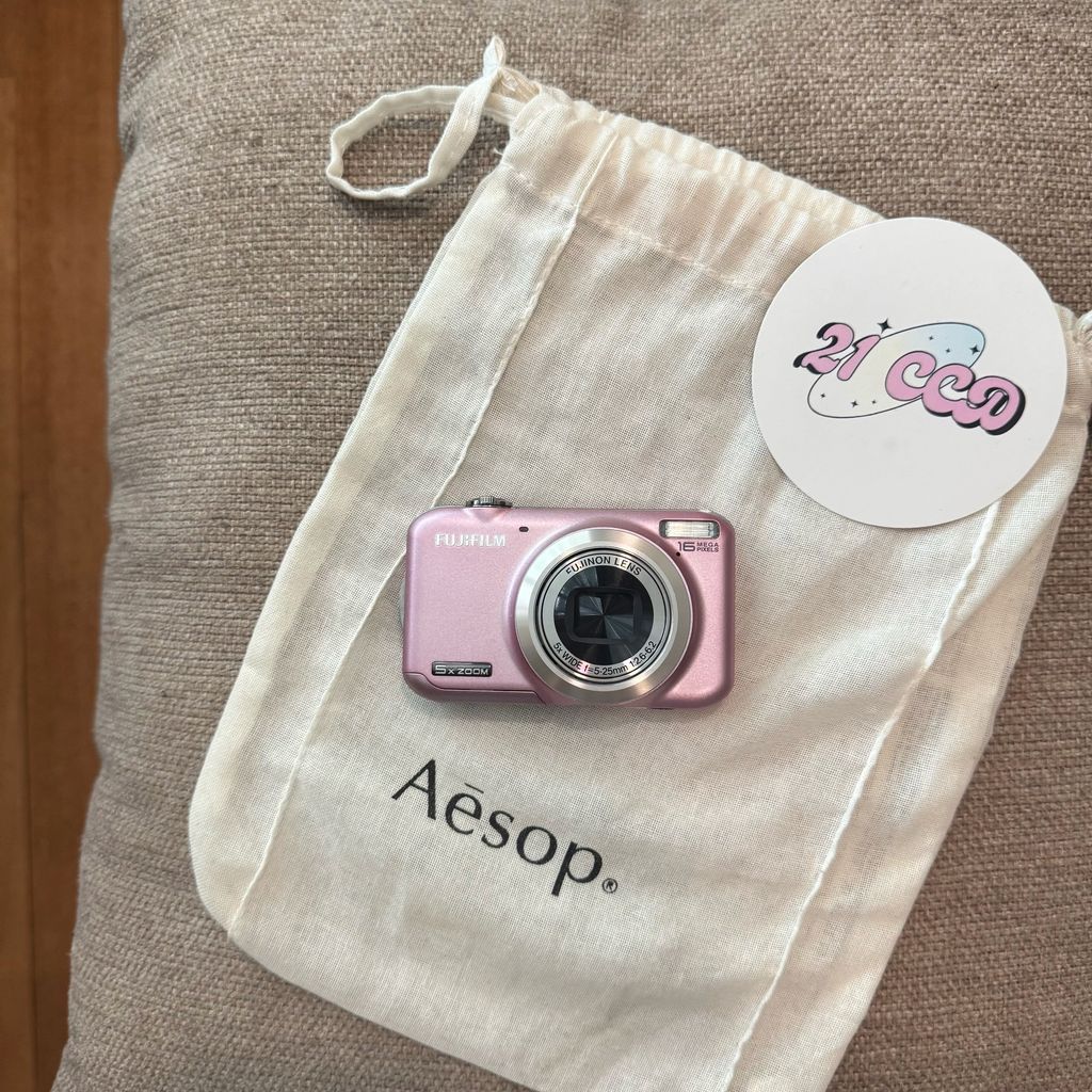 image_F5026CDE-3DCA-4545-9467-91492C39FA69_1758082185