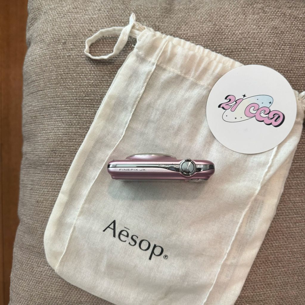 image_2C1FEDE9-6CA2-44BC-9B31-915F1CA6D570_1758082185