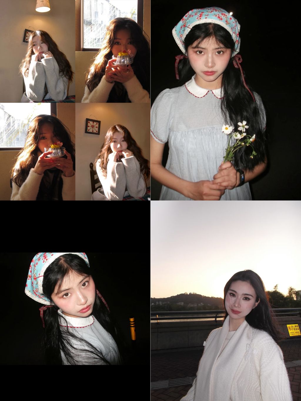 image_DCCF921D-C77B-49BA-8B93-238076DBC883_1758082359