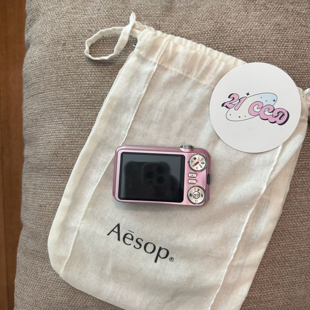 image_3965328B-C397-47CA-96E1-0D436221C18F_1758082359