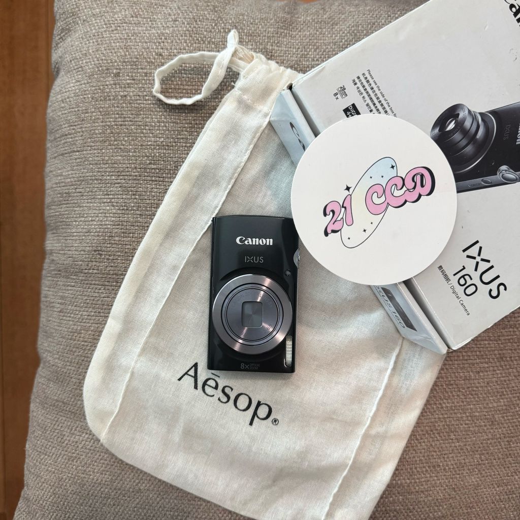 image_939F2ADB-BBB7-4115-8315-6A2A68F99BC6_1758082422