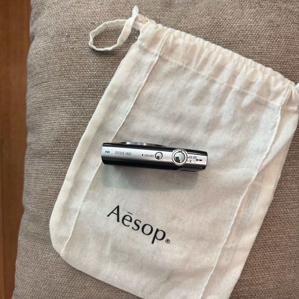 image_B102F3E7-A7EB-4C62-B4AD-9EFA1BF2BC27_1758082422