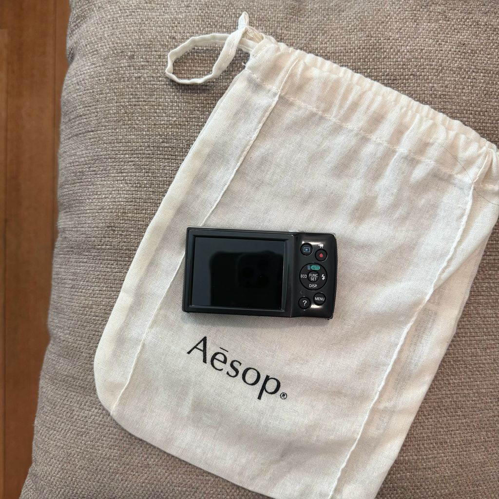 image_C4423103-8725-493C-9696-3E47C3448D8D_1758082422