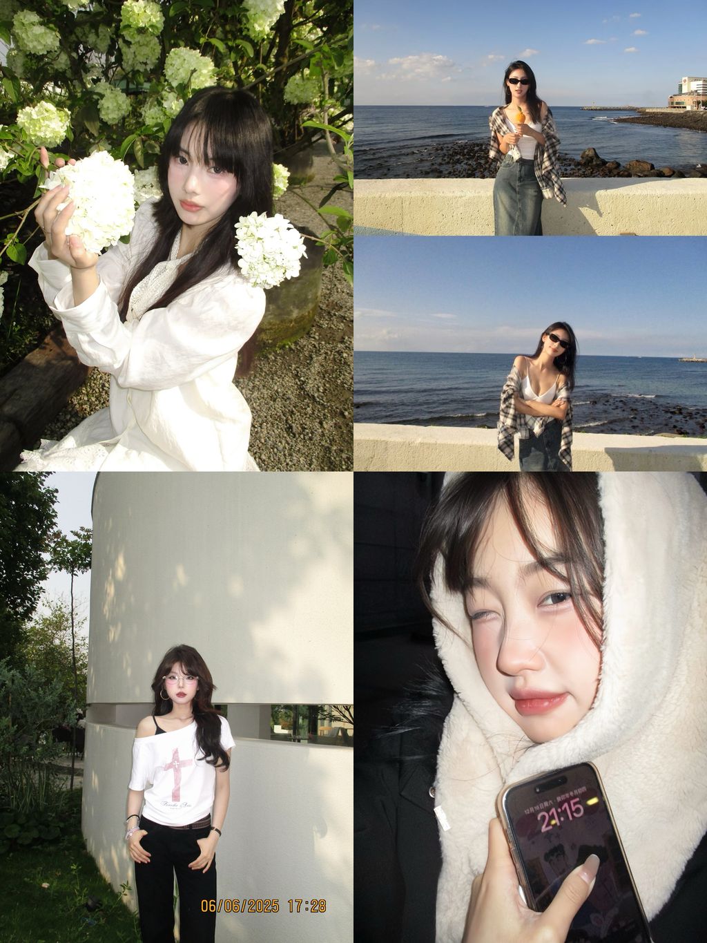 image_9AFF1779-4E88-4C4C-A119-43455F494BBC_1758082489