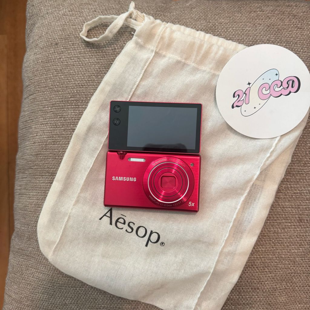 image_8DE716FF-5955-476C-83C8-060BF35BF383_1758250827