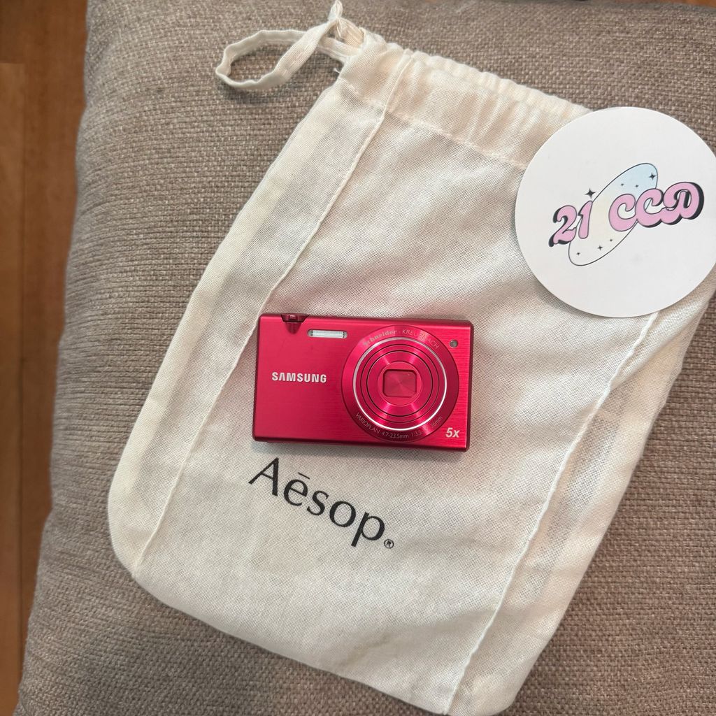 image_D9C4169B-16B9-42FD-AE43-58493EEA1723_1758250827