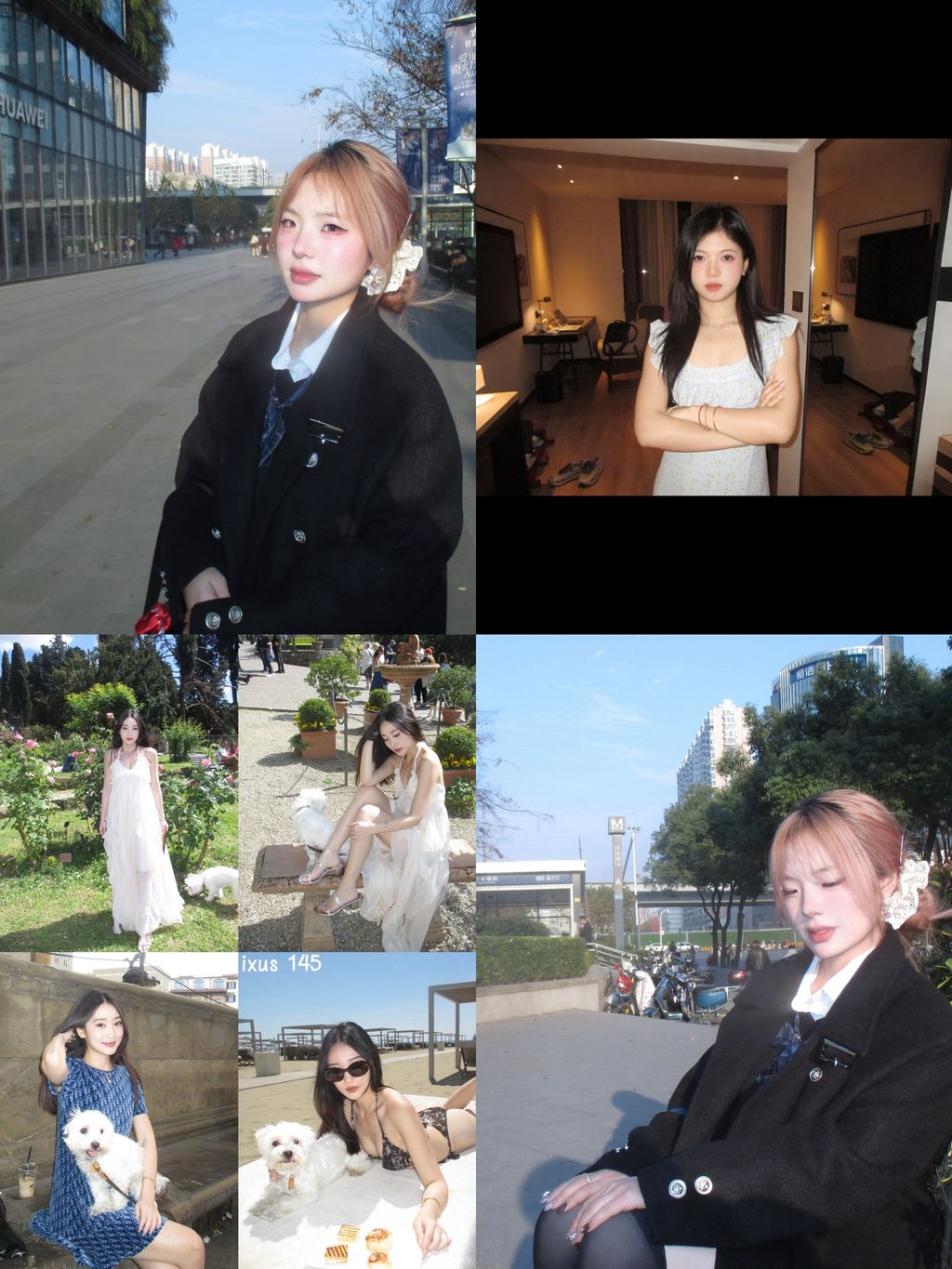 image_DF9243FF-18EB-4013-848F-C3A45D57143C_1758251655