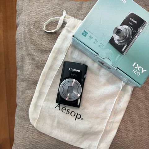 image_76DBAAC7-AB59-4D3C-A103-1CA14D8DABC7_1758251656