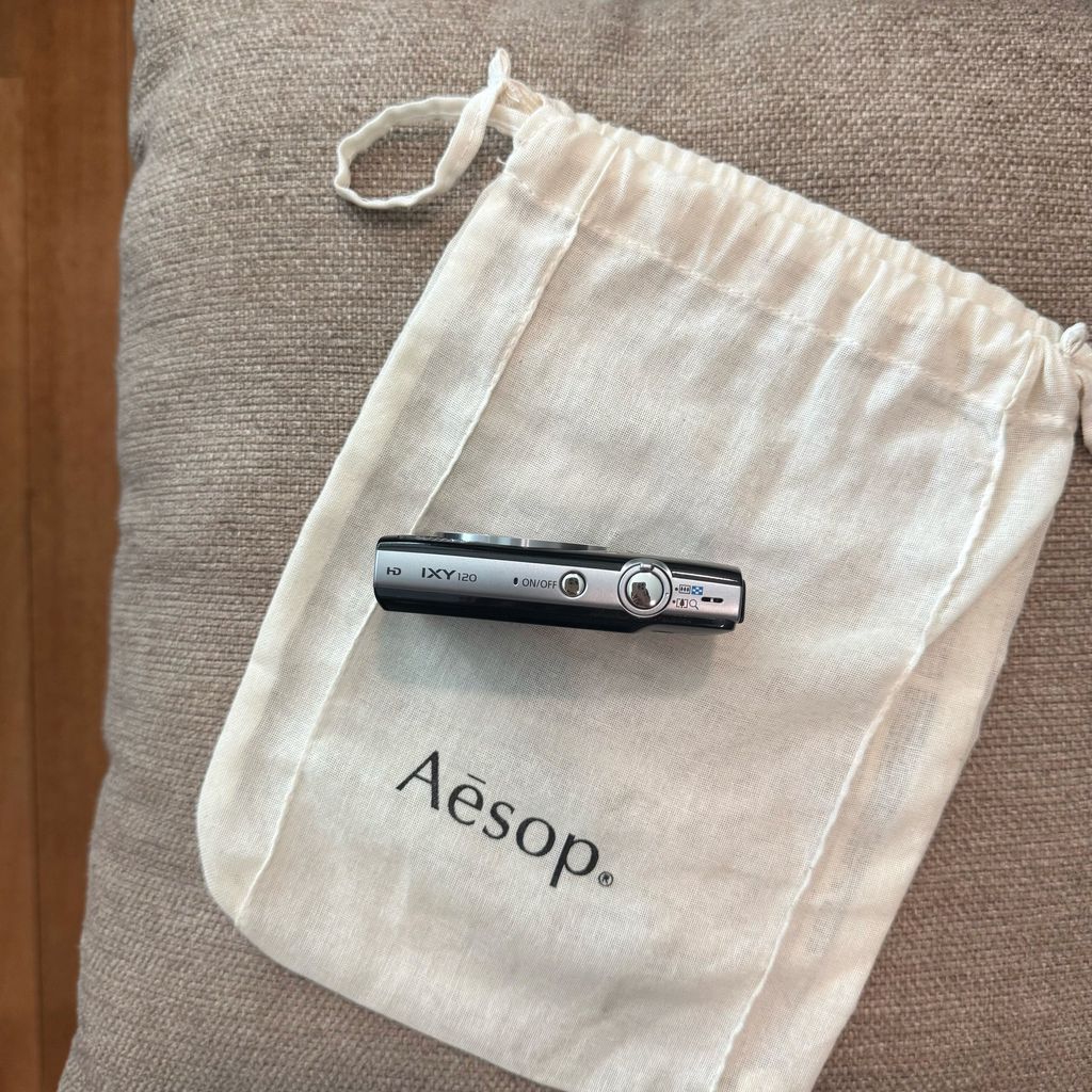 image_03B396B7-9C1F-48E8-A4CD-A0293F11E711_1758251656